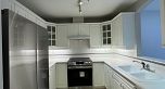 308 5835 E Hampton Place