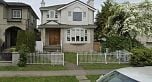 GS 1163 W 64 AVENUE, Vancouver BC V6P 2M5