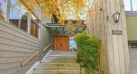 4729 Paton Street