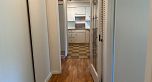 715 1445 Marpole Avenue