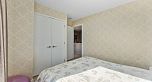 3203 5665 Boundary Road