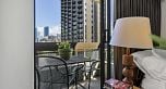 902 1165 Burnaby Street