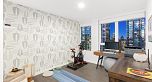1803 1009 Harwood Street