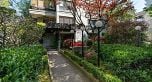 902 1165 Burnaby Street