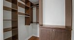 1903 1616 Bayshore Drive