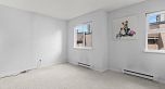 1286 W 7th Avenue