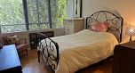 715 1445 Marpole Avenue