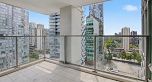 1903 1616 Bayshore Drive