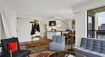 902 1165 Burnaby Street
