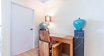1503 620 Cardero Street
