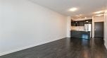 419 15138 34 AVENUE, Surrey BC V3Z 0Y5