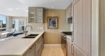 3203 5665 Boundary Road
