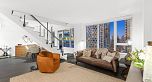 1803 1009 Harwood Street