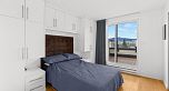 1286 W 7th Avenue