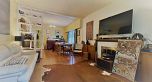 3259 W 7th Avenue