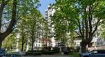 902 1165 Burnaby Street