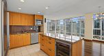 1903 1616 Bayshore Drive