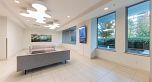 3203 5665 Boundary Road