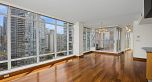 1903 1616 Bayshore Drive