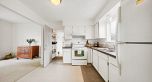 827 E 16th Avenue