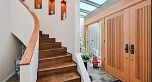 4729 Paton Street