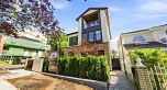1 646 E 23rd Avenue