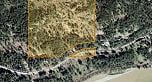 3333 Lougheed Highway