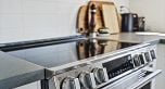 902 1165 Burnaby Street