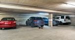 902 1165 Burnaby Street