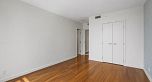 1903 1616 Bayshore Drive