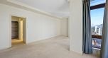 10A 1500 Alberni Street