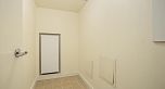1903 1616 Bayshore Drive