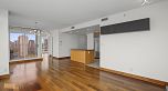 1903 1616 Bayshore Drive