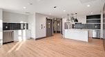 807 3430 E Kent South Avenue