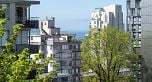 902 1165 Burnaby Street