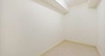 10A 1500 Alberni Street