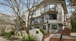 1286 W 7th Avenue