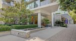 1903 1616 Bayshore Drive
