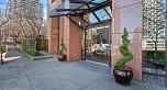 10A 1500 Alberni Street
