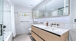 1503 620 Cardero Street