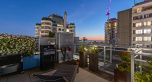 1803 1009 Harwood Street
