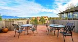 4729 Paton Street