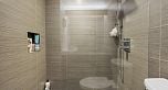 902 1165 Burnaby Street