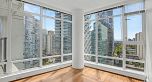 1903 1616 Bayshore Drive