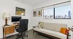 902 1165 Burnaby Street