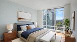 1903 1616 Bayshore Drive