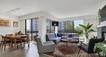 902 1165 Burnaby Street