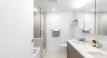 1803 1009 Harwood Street