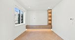 3 646 E 23rd Avenue
