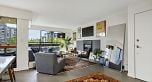 902 1165 Burnaby Street